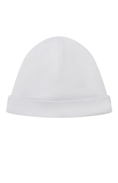 Комплект из трех предметов KENZO, арт. K61602, фото 5