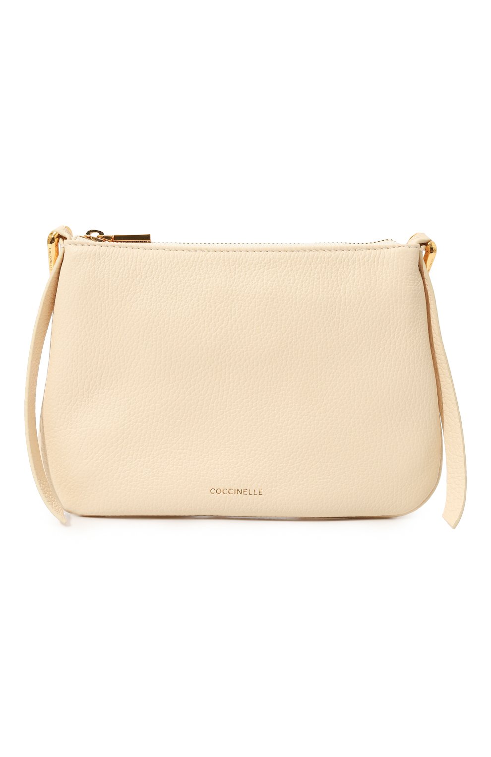 Сумка magie small COCCINELLE, арт. E5 MQF 55 03 01, фото 1
