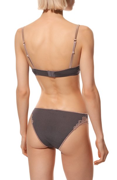 Трусы-слипы GIANANTONIO PALADINI, арт. W22BS03, фото 3