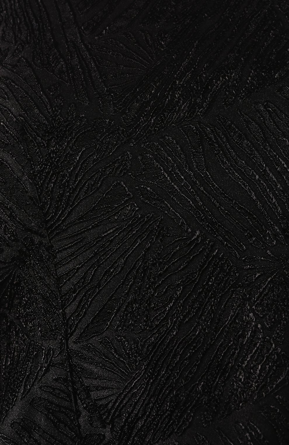 Топ BY MALENE BIRGER, арт. Q67033012/LIZINA, фото 5