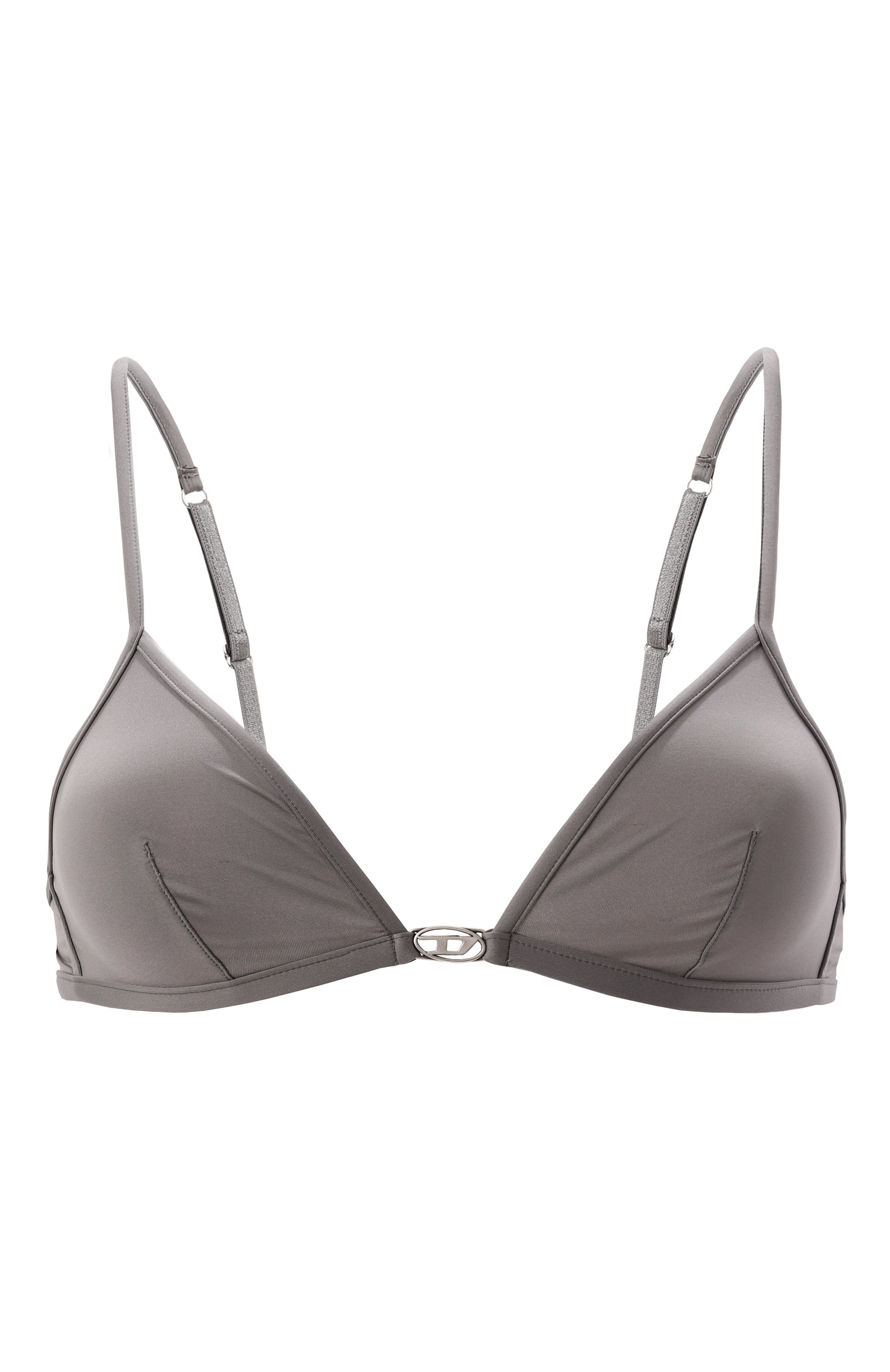 Бюстгальтер-бралетт DIESEL, арт. A17545/0IKBN, фото 1