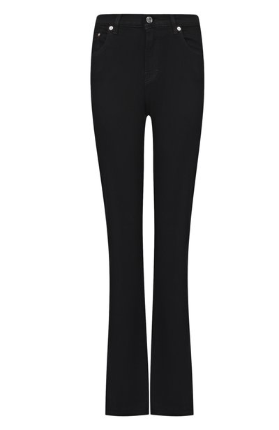 Женские джинсы chewy HAIKURE, арт. HEW03397DS107L0967