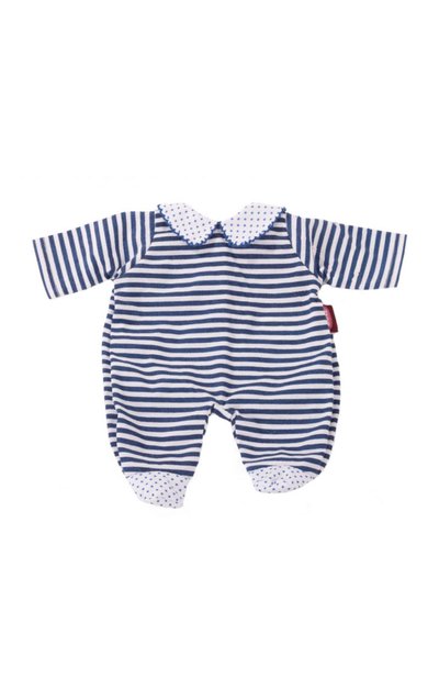 Одежда для пупсика GOTZ, арт. 3403256, фото 1