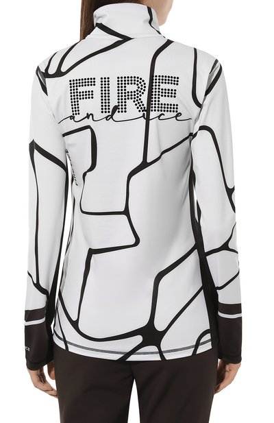 Пуловер BOGNER FIRE+ICE, арт. 54567751, фото 4