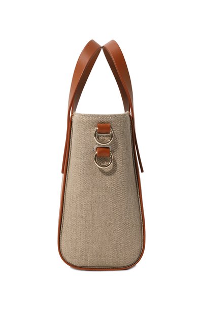 Сумка chloe sense CHLOÉ, арт. CHC23AS425/L16, фото 4