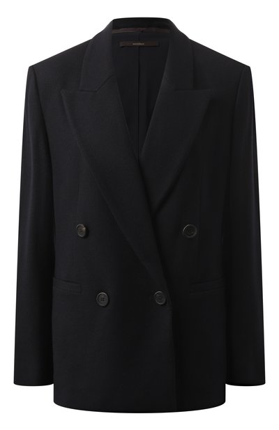 Женский шерстяной жакет WINDSOR, арт. DS452H/10001443