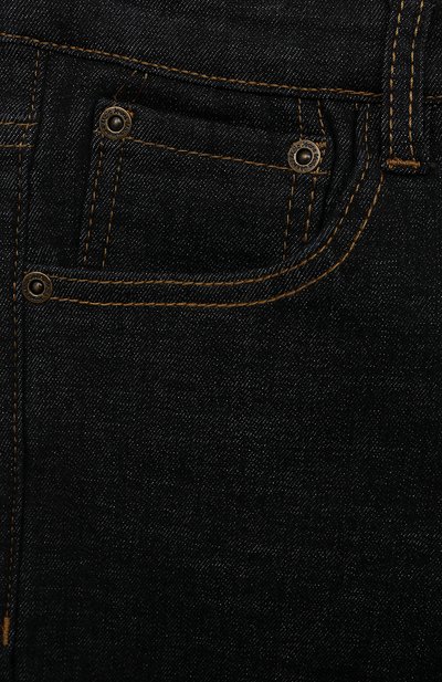 Джинсы MOLO, арт. 1W24I108, фото 3