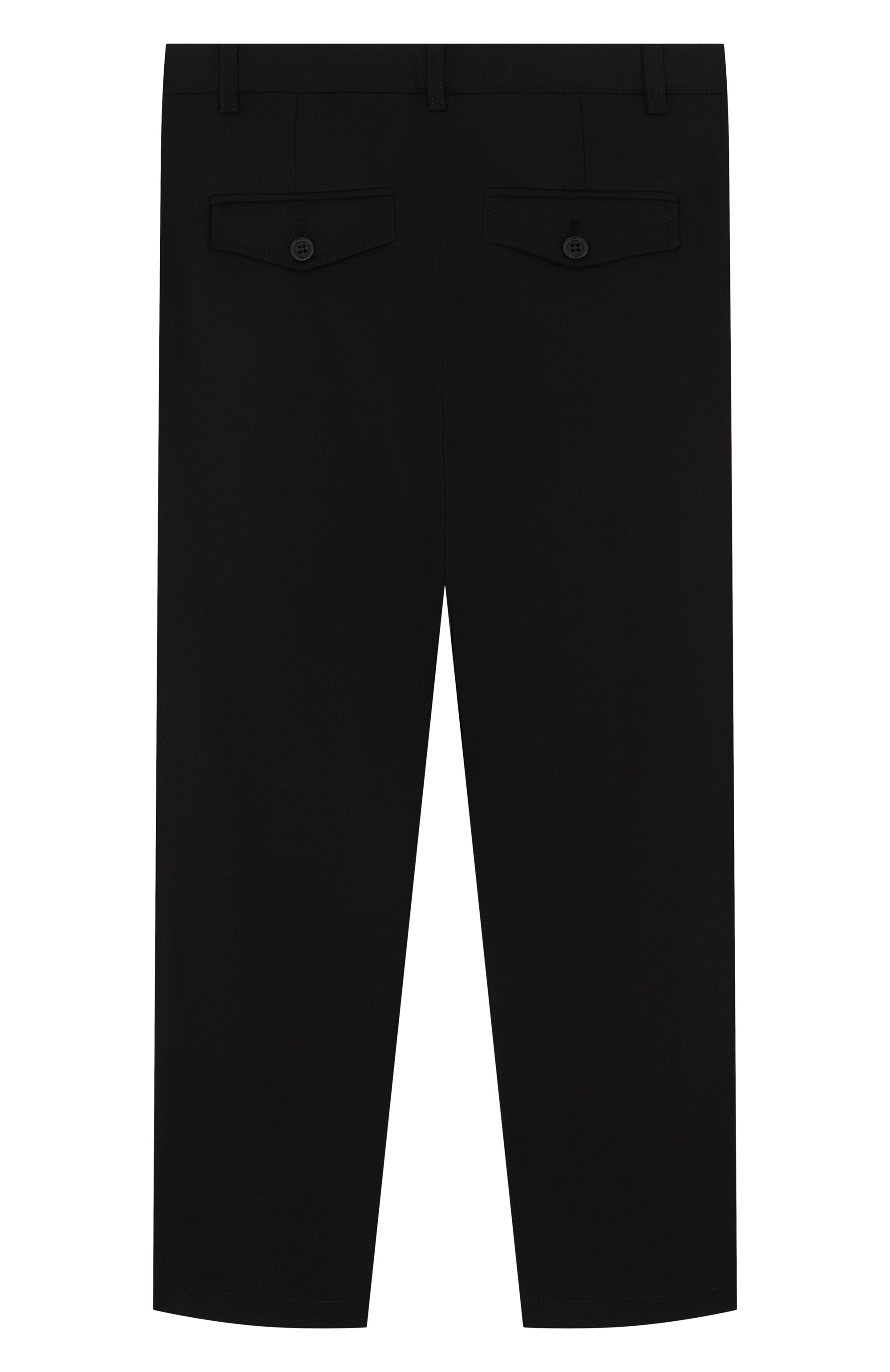 Брюки VARCI, арт. VR2582N/6A-8A, фото 2