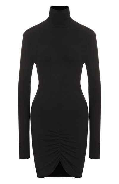 Женское платье GOOROO, арт. KD004-8732-900-FW25/26