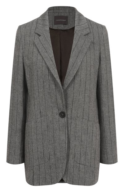 Женский жакет LORENA ANTONIAZZI, арт. GA02A/5012