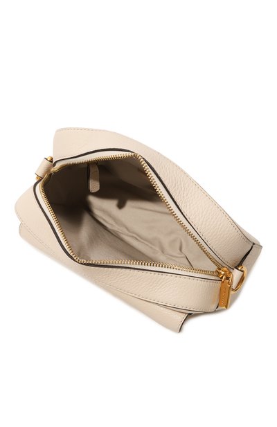 Сумка beat soft small COCCINELLE, арт. E1MF6150201, фото 5