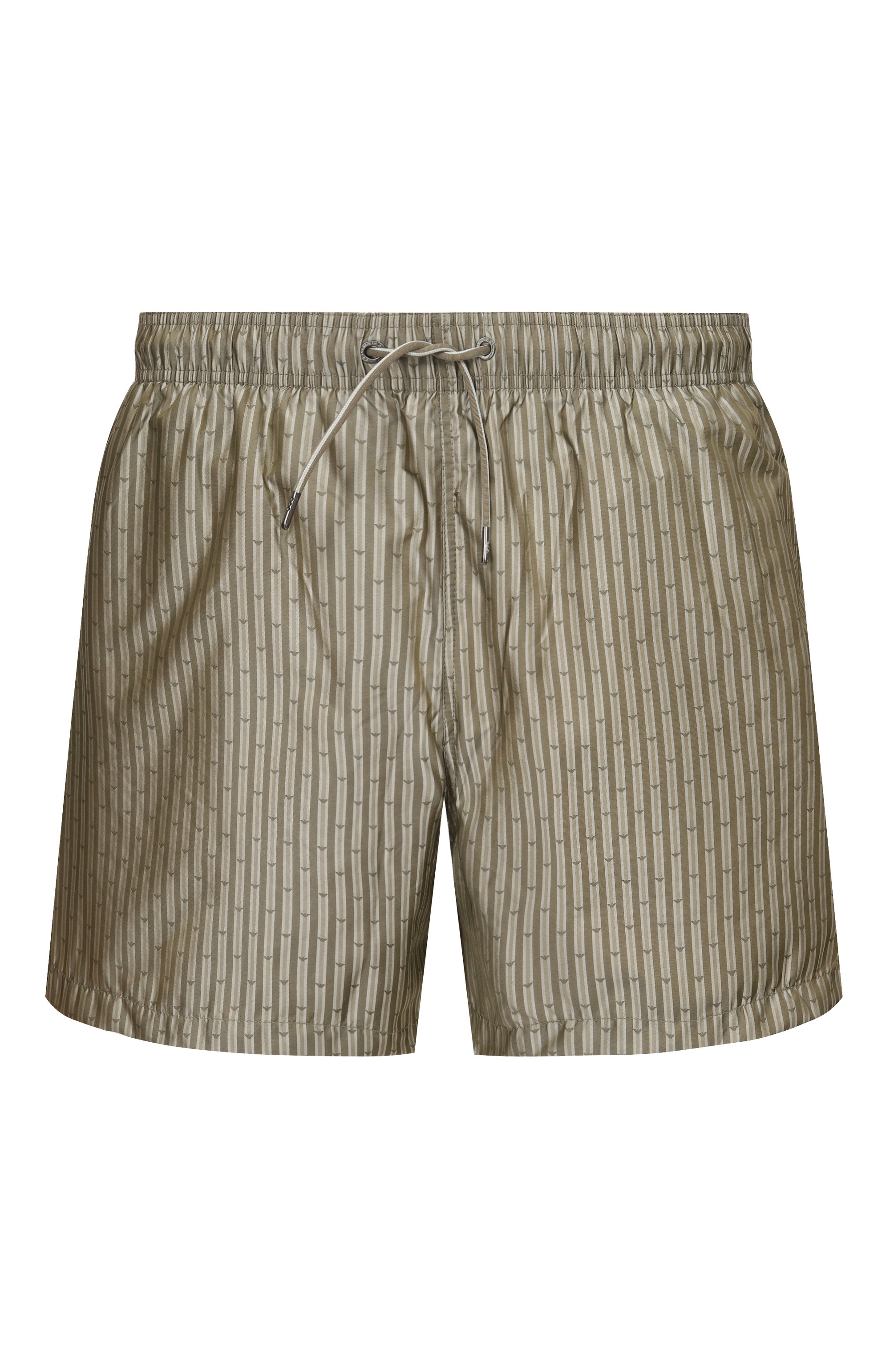 Плавки-шорты EMPORIO ARMANI, арт. EM000583/AF20448, фото 1