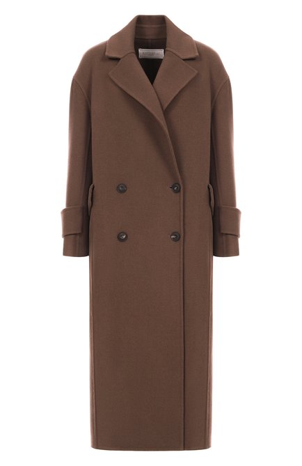 Женское шерстяное пальто ANTONELLI FIRENZE, арт. P7220/865C