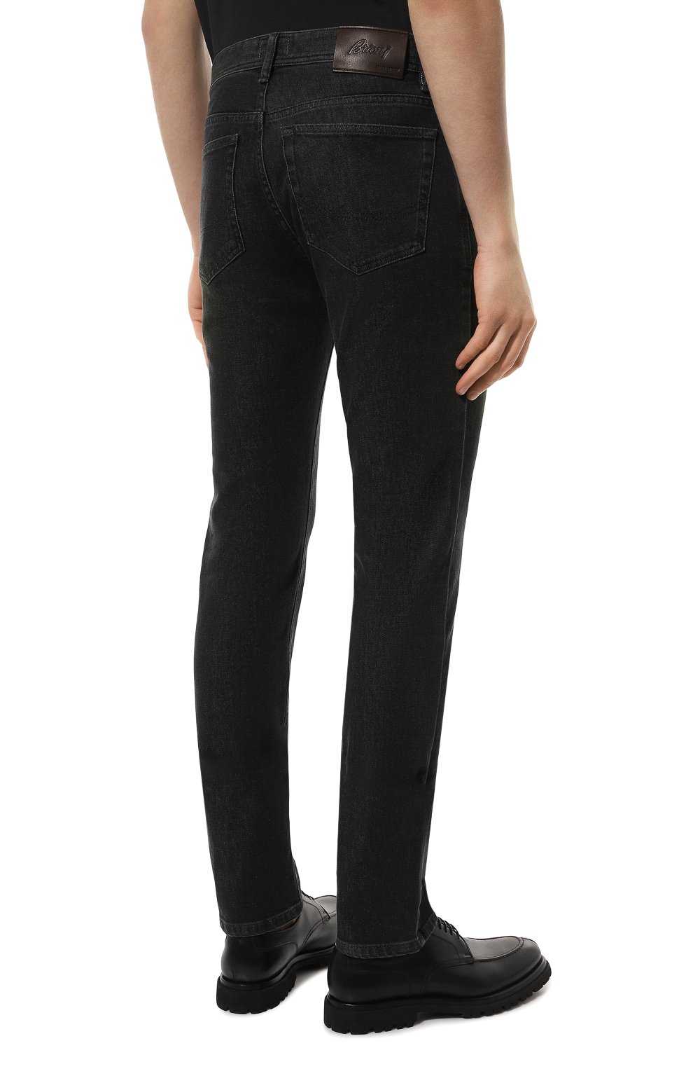 Джинсы BRIONI, арт. SPEP0L/0AD02, фото 4