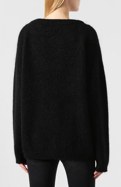 Свитер ACNE STUDIOS, арт. A60034, фото 4
