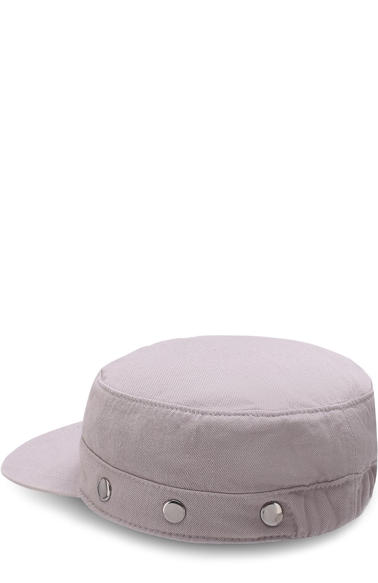 Кепка с вышивкой SUNUVA, арт. SB8694H, фото 2