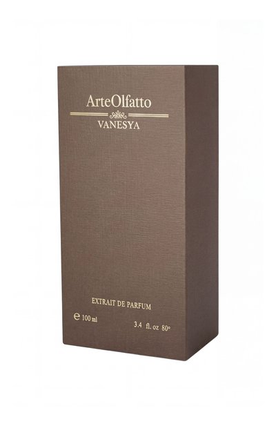 Духи vanesya (100ml) ARTEOLFATTO, арт. 8058669889681, фото 2