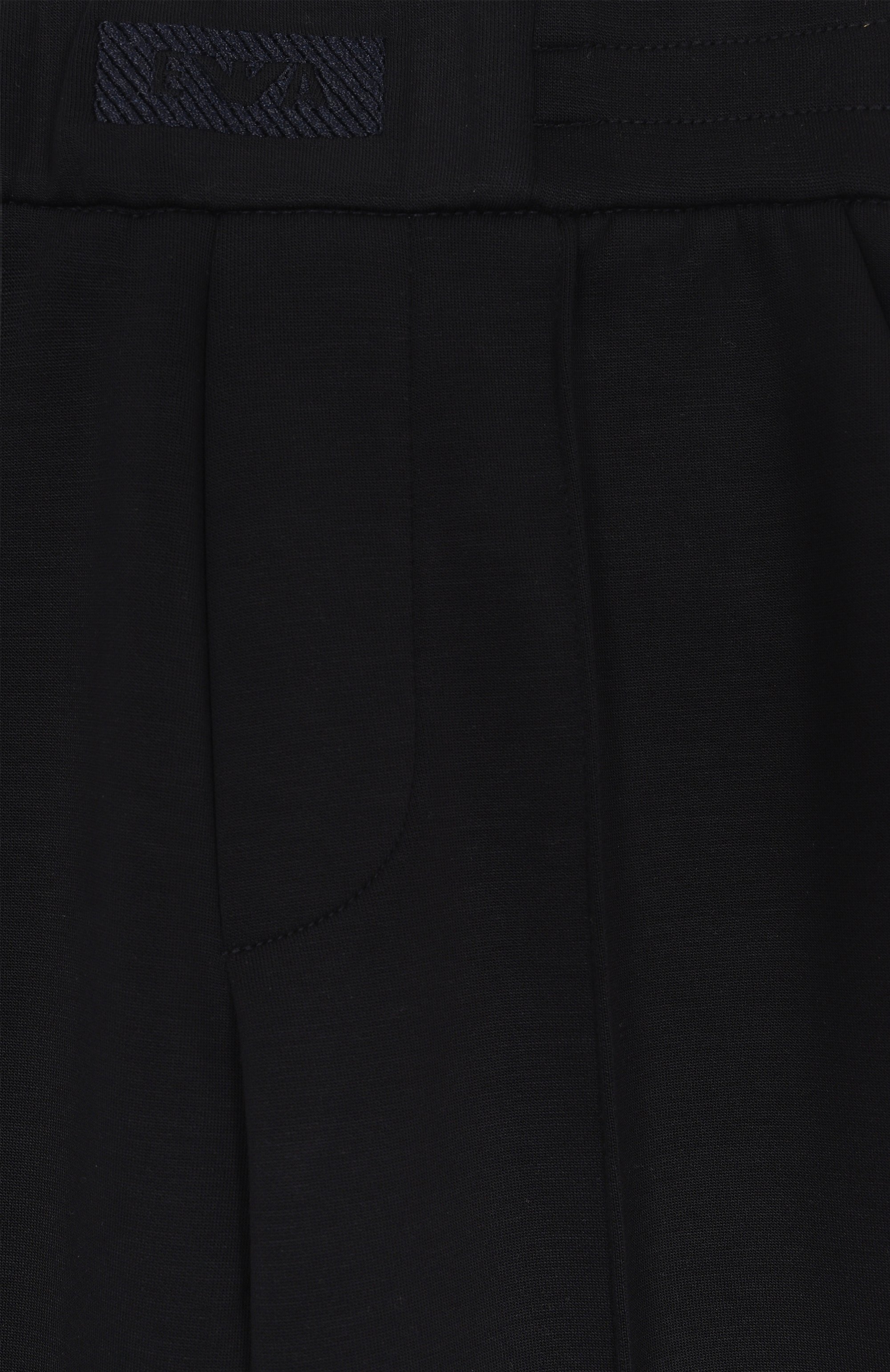 Комплект из толстовки и брюк EMPORIO ARMANI, арт. EB000542/AF16254, фото 7