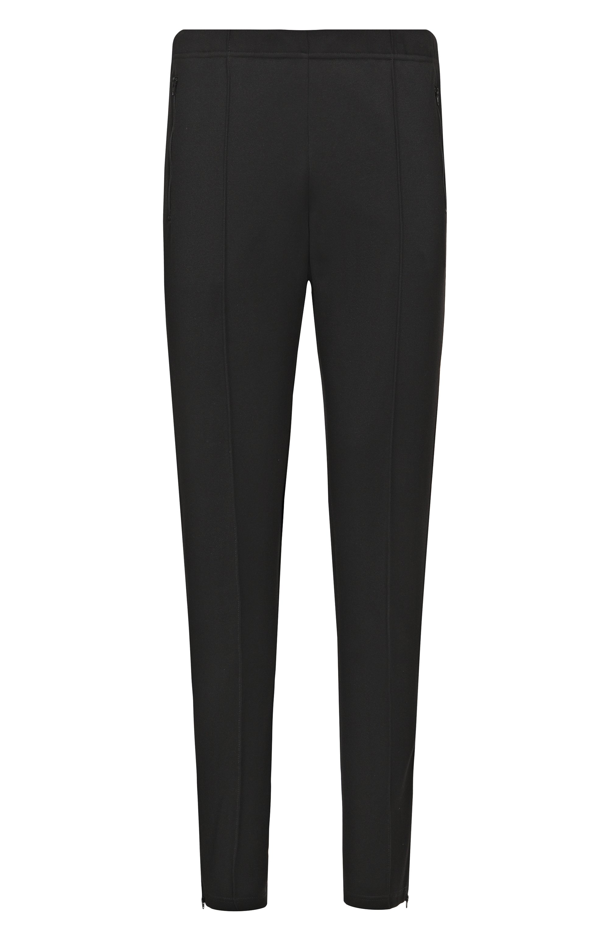 Брюки MAISON MARGIELA, арт. S50KA0675/S23168, фото 1