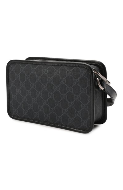 Сумка GUCCI, арт. 658572/92TCN, фото 4