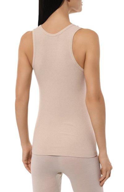 Майка DNUD PARIS, арт. L860, фото 4