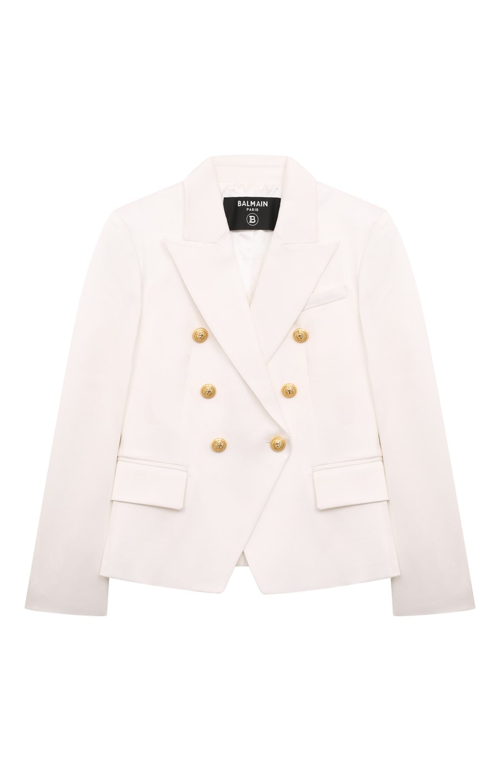 Жакет BALMAIN, арт. BV2A94, фото 1