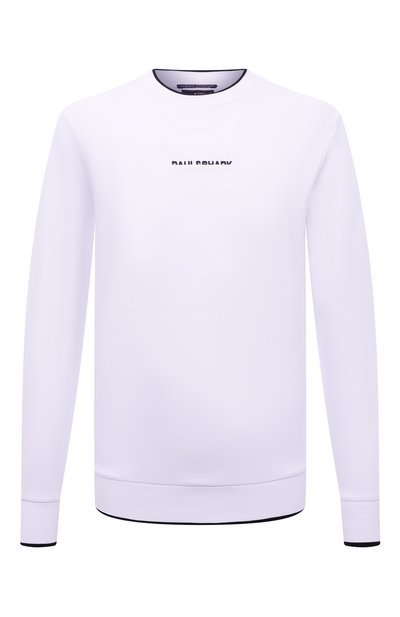 Свитшот PAUL&SHARK, арт. 13311807, фото 1