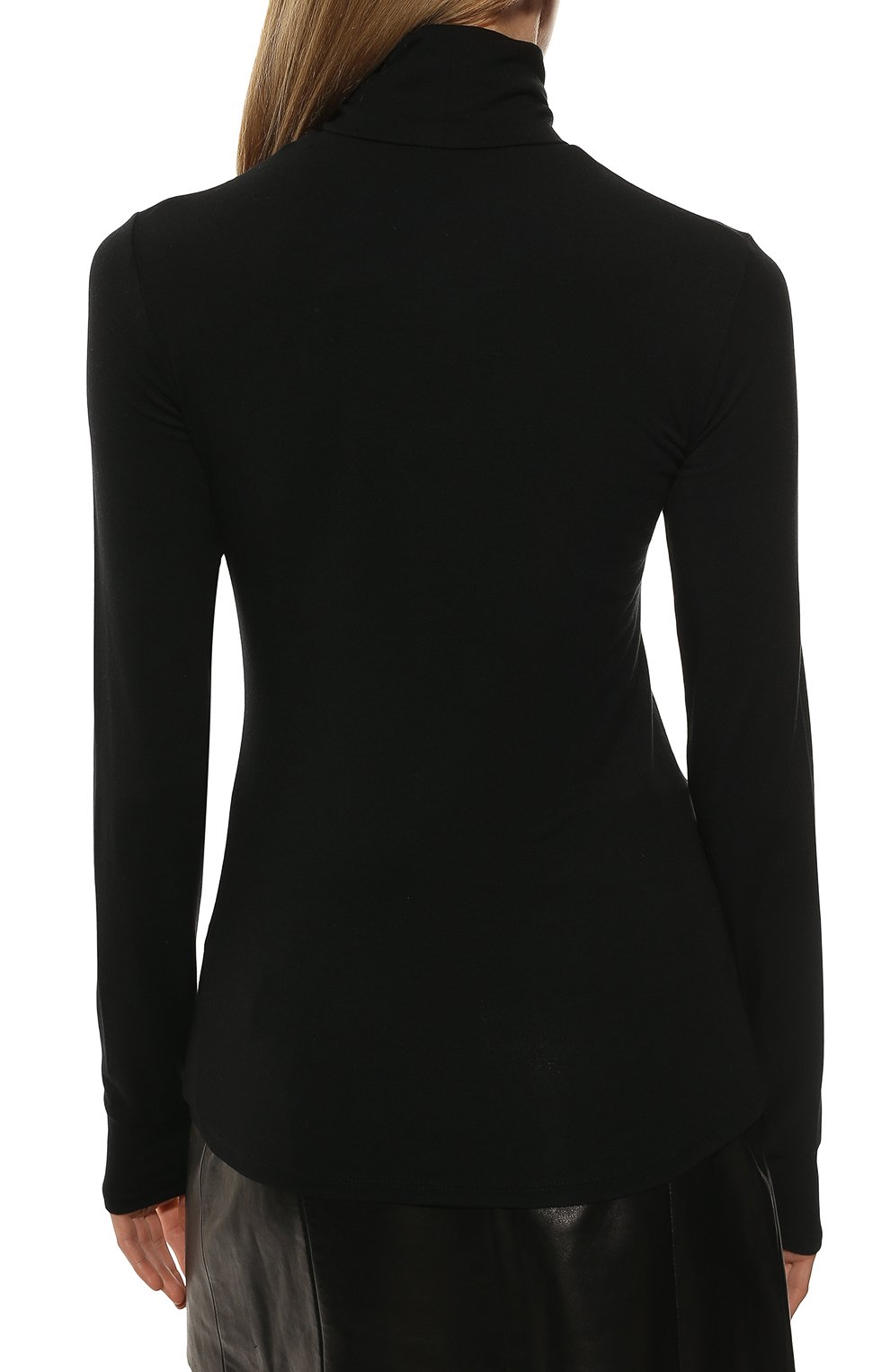 Водолазка RAF SIMONS, арт. 221-W150-19016, фото 4