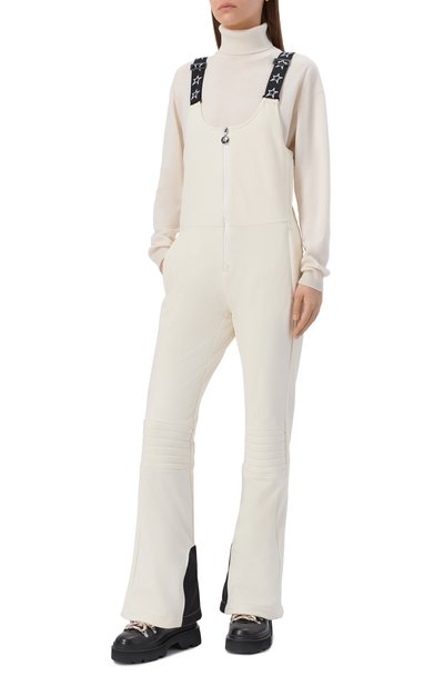 Комбинезон PERFECT MOMENT, арт. W3001298/1707, фото 3