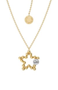 Колье SERENDIPITY, арт. EJN0048Y, фото 1