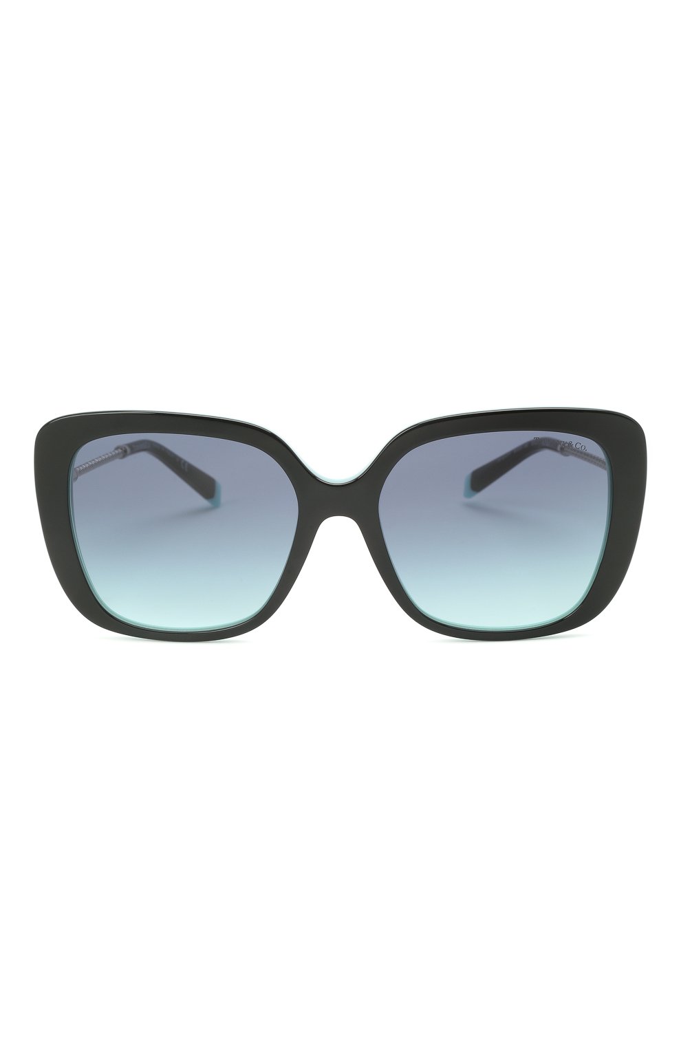 Солнцезащитные очки TIFFANY & CO., арт. 4177-80559S, фото 3