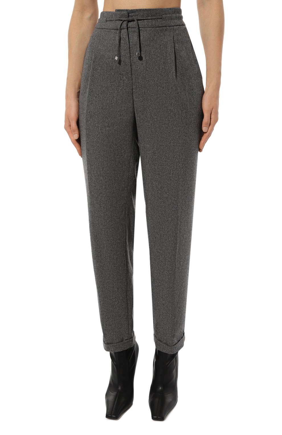 Брюки FREEAGE, арт. WW24.PT091.3080.911, фото 3