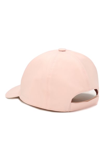 Бейсболка LORO PIANA, арт. FAE8580, фото 2