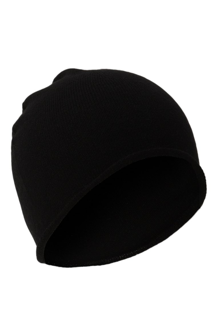 Кашемировая шапка JIL SANDER, арт. J47TC0011/J13204, фото 1