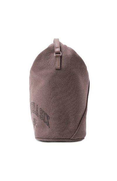 Сумка japanese MM6, арт. SB6WD0026/P7261, фото 4