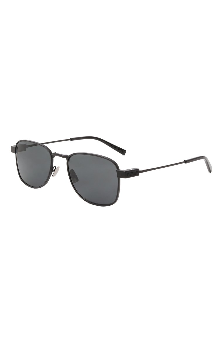 Солнцезащитные очки SAINT LAURENT, арт. SL 741 001, фото 1
