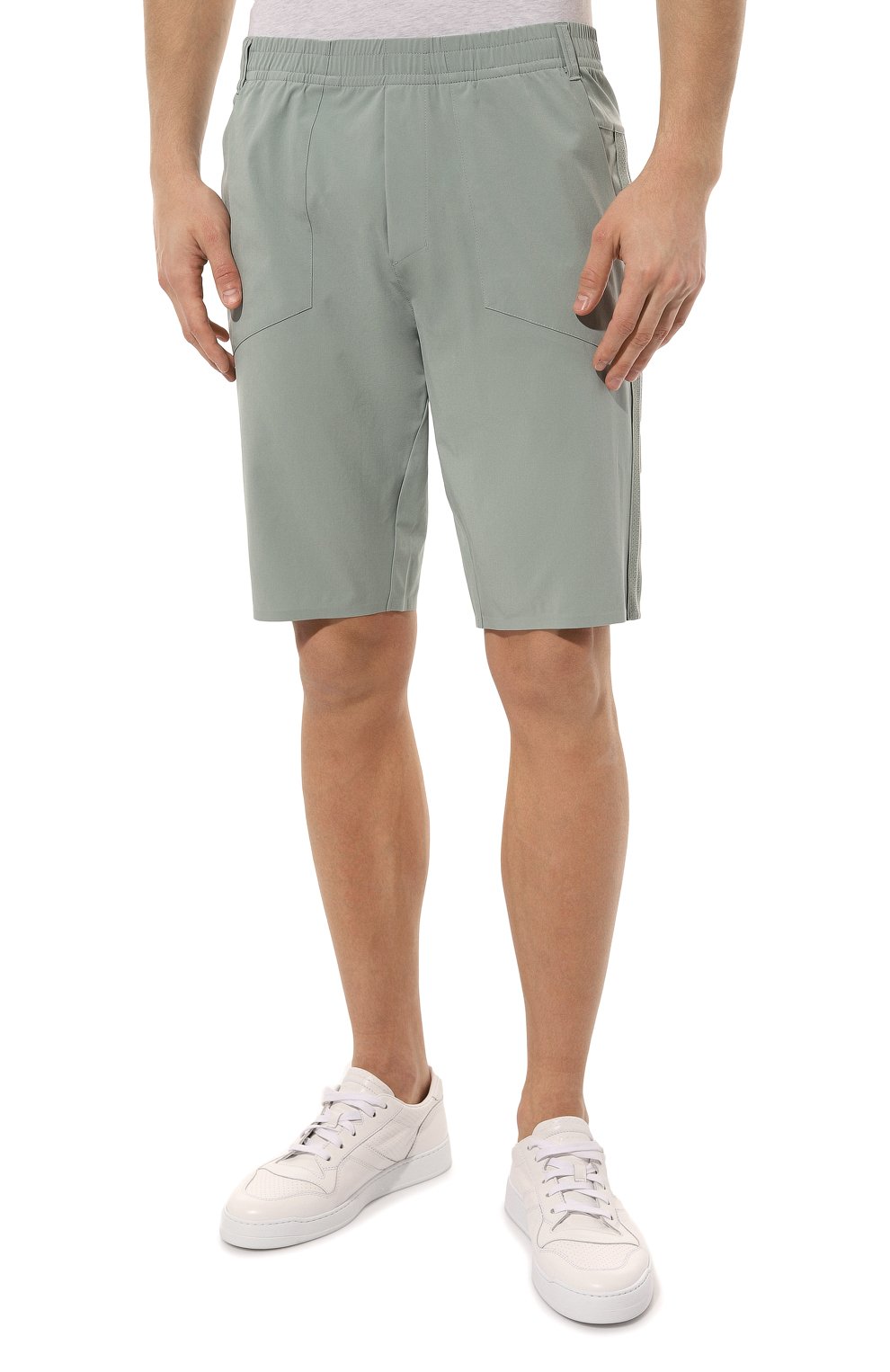 Шорты BOGNER, арт. 11107268, фото 3