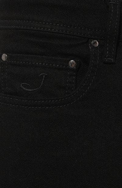 Джинсы bard JACOB COHEN, арт. U Q E04 30 S 3598, фото 5