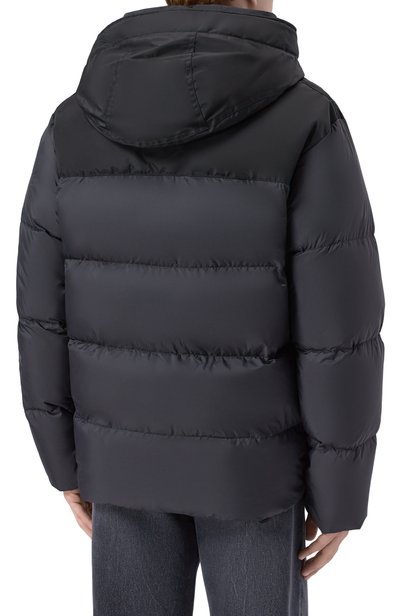 Пуховик PARAJUMPERS, арт. 26WMPMPUEN02, фото 4