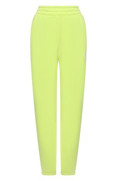 Светло-зеленый