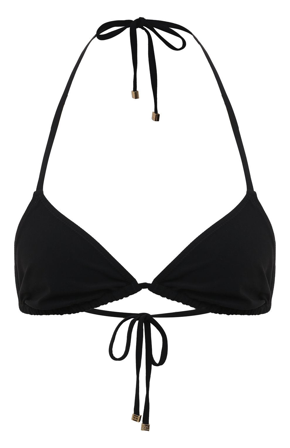 Треугольный бра DOLCE & GABBANA, арт. 01A00J/0N012, фото 1