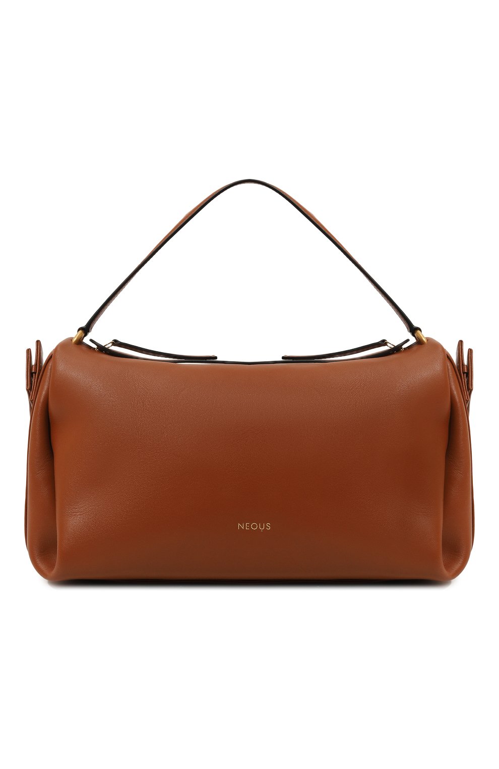 Сумка scorpius NEOUS, арт. 00017A32, фото 1