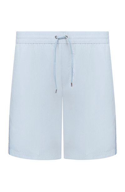 Мужские плавки-шорты DOLCE & GABBANA, арт. M4F57T/0N0CZ