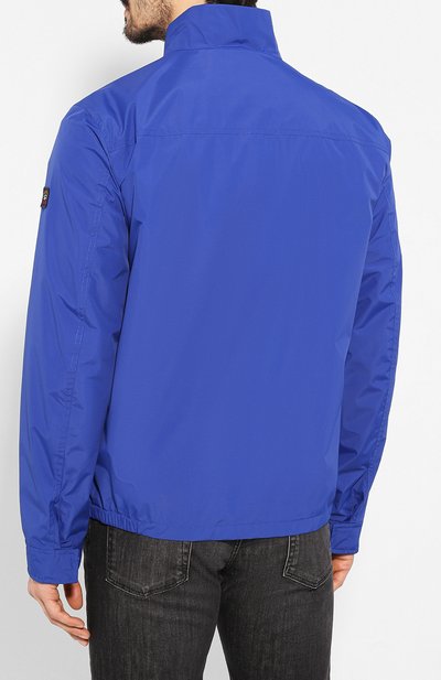 Куртка PAUL&SHARK, арт. P20P2000, фото 4