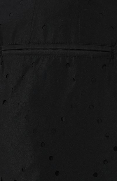 Кюлоты 6 moncler noir kei ninomiya MONCLER GENIUS, арт. E1-09F-15003-00-C0042, фото 5