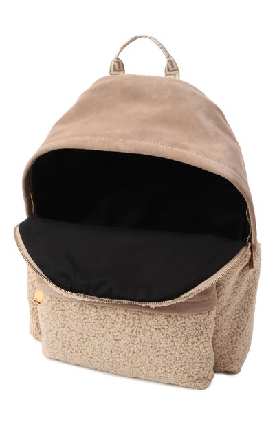 Рюкзак VERSACE, арт. 1018034/1A12901, фото 3