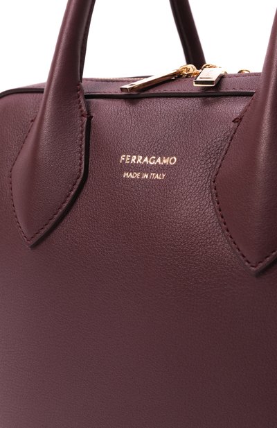 Сумка star FERRAGAMO, арт. 218958/779092, фото 3