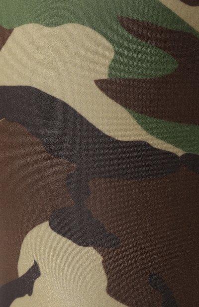 Шапка-балаклава VETEMENTS, арт. UE63MA100C, фото 3