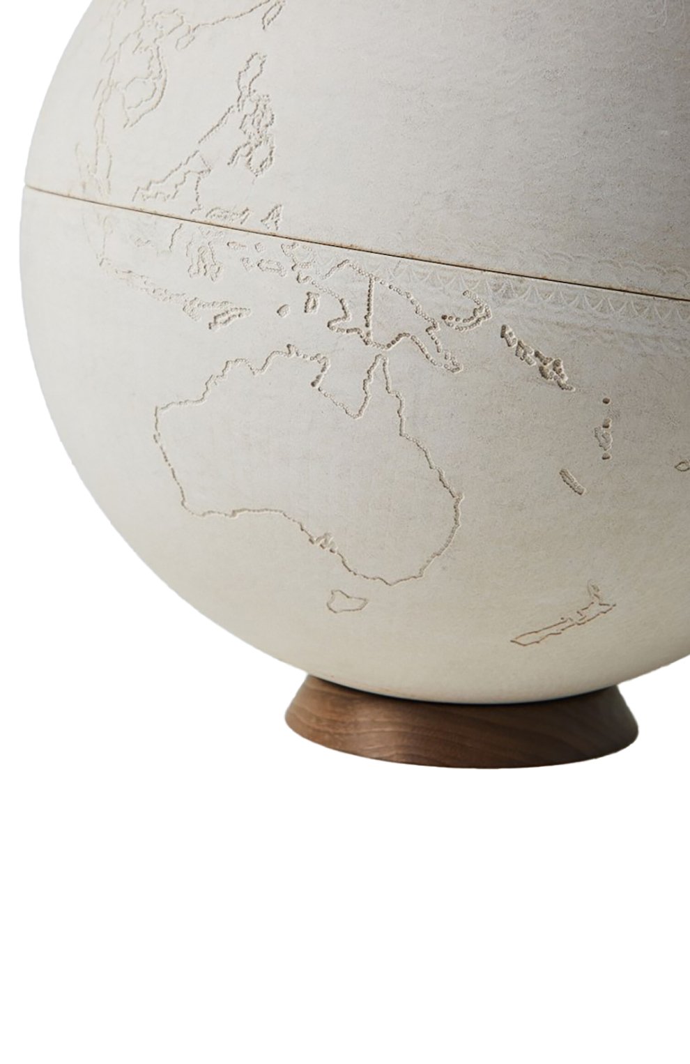 Глобус BRUNELLO CUCINELLI, арт. MLW0GAM917, фото 3