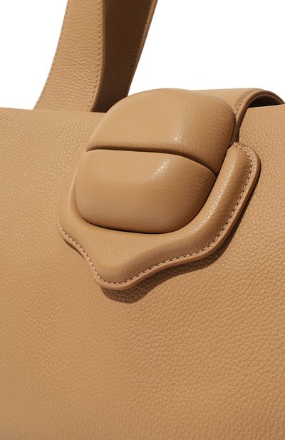 Сумка alexa RODO, арт. B8601/204, фото 3